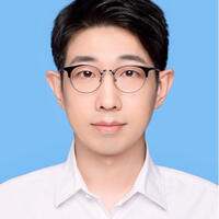马浚仁医生