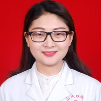 王丙娜