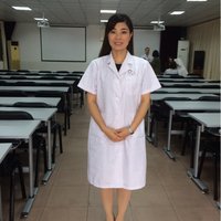 王艳丽