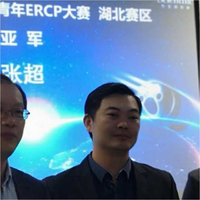 张超
