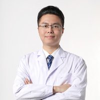李文煜