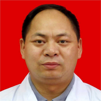 岳明光