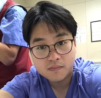 詹嘉琛
