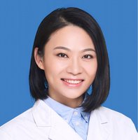 安韡医生