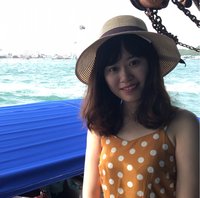 张璇