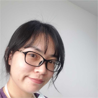 顾敏