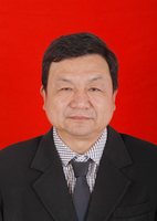 赵洪波