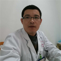 刘舜华