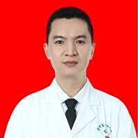 赵华