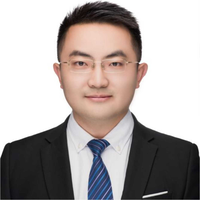 巨桓宇