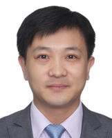 张宏伟