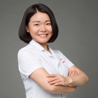 赵莉