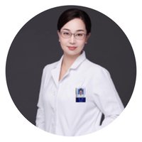 张然