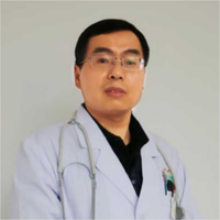 徐帮练