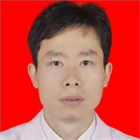魏小华