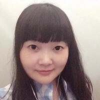 赵思宇