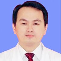 吴小伟