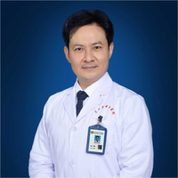 段鑫