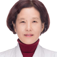 蔡慧筠