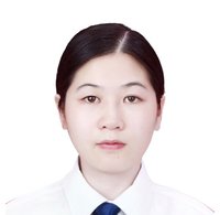 周美玲