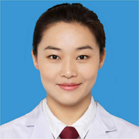 许喆