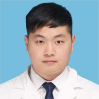 崔贺凯