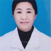 张秀丽