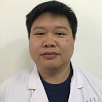 李三松