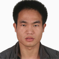 李观海