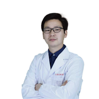崔学潮