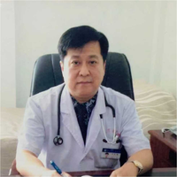 王太忠