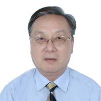 顾月清