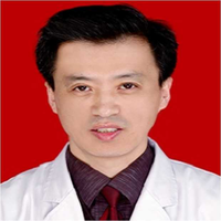桂振朝