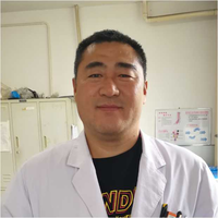 吕瑞岩