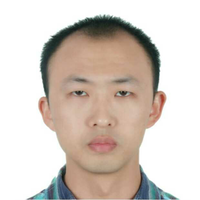 廖黔华医生