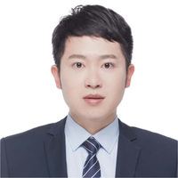 孙大鹏