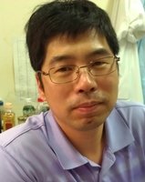 殷显德
