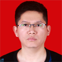 杨旭