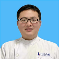 王春笛