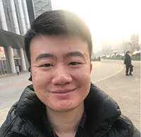 李盈义