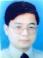 孙磊