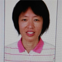 杨雅林