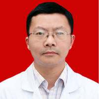 蔡昭皓