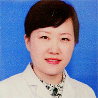 李微微