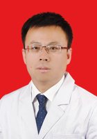 刘兴贵