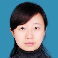 胡丹