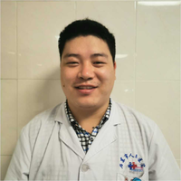 李政