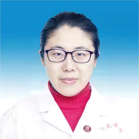 原小千