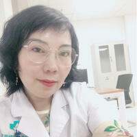 吴香香