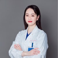 应涵汝医生